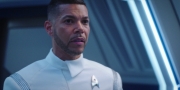 Filename=extant_StarTrekDiscovery_1x09-IntoTheForestIGo_0860.jpg
Filesize=158KiB
Dimensions=1920x960
Date added=Jan 02, 2019 extant_StarTrekDiscovery_1x09-IntoTheForestIGo_0860.jpg