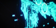 Filename=extant_StarTrekDiscovery_1x09-IntoTheForestIGo_0861.jpg
Filesize=171KiB
Dimensions=1920x960
Date added=Jan 02, 2019 extant_StarTrekDiscovery_1x09-IntoTheForestIGo_0861.jpg