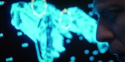 Filename=extant_StarTrekDiscovery_1x09-IntoTheForestIGo_0864.jpg
Filesize=139KiB
Dimensions=1920x960
Date added=Jan 02, 2019 extant_StarTrekDiscovery_1x09-IntoTheForestIGo_0864.jpg