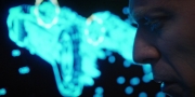 Filename=extant_StarTrekDiscovery_1x09-IntoTheForestIGo_0865.jpg
Filesize=137KiB
Dimensions=1920x960
Date added=Jan 02, 2019 extant_StarTrekDiscovery_1x09-IntoTheForestIGo_0865.jpg