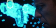Filename=extant_StarTrekDiscovery_1x09-IntoTheForestIGo_0866.jpg
Filesize=148KiB
Dimensions=1920x960
Date added=Jan 02, 2019 extant_StarTrekDiscovery_1x09-IntoTheForestIGo_0866.jpg