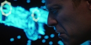 Filename=extant_StarTrekDiscovery_1x09-IntoTheForestIGo_0868.jpg
Filesize=141KiB
Dimensions=1920x960
Date added=Jan 02, 2019 extant_StarTrekDiscovery_1x09-IntoTheForestIGo_0868.jpg