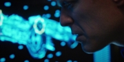 Filename=extant_StarTrekDiscovery_1x09-IntoTheForestIGo_0869.jpg
Filesize=142KiB
Dimensions=1920x960
Date added=Jan 02, 2019 extant_StarTrekDiscovery_1x09-IntoTheForestIGo_0869.jpg