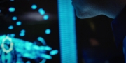 Filename=extant_StarTrekDiscovery_1x09-IntoTheForestIGo_0870.jpg
Filesize=120KiB
Dimensions=1920x960
Date added=Jan 02, 2019 extant_StarTrekDiscovery_1x09-IntoTheForestIGo_0870.jpg