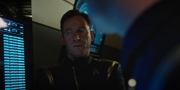 Filename=extant_StarTrekDiscovery_1x09-IntoTheForestIGo_0872.jpg
Filesize=154KiB
Dimensions=1920x960
Date added=Jan 02, 2019 extant_StarTrekDiscovery_1x09-IntoTheForestIGo_0872.jpg