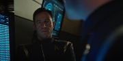 Filename=extant_StarTrekDiscovery_1x09-IntoTheForestIGo_0874.jpg
Filesize=146KiB
Dimensions=1920x960
Date added=Jan 02, 2019 extant_StarTrekDiscovery_1x09-IntoTheForestIGo_0874.jpg