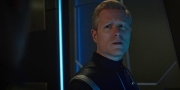 Filename=extant_StarTrekDiscovery_1x09-IntoTheForestIGo_0875.jpg
Filesize=139KiB
Dimensions=1920x960
Date added=Jan 02, 2019 extant_StarTrekDiscovery_1x09-IntoTheForestIGo_0875.jpg