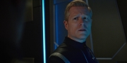 Filename=extant_StarTrekDiscovery_1x09-IntoTheForestIGo_0876.jpg
Filesize=139KiB
Dimensions=1920x960
Date added=Jan 02, 2019 extant_StarTrekDiscovery_1x09-IntoTheForestIGo_0876.jpg