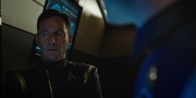 Filename=extant_StarTrekDiscovery_1x09-IntoTheForestIGo_0878.jpg
Filesize=170KiB
Dimensions=1920x960
Date added=Jan 02, 2019 extant_StarTrekDiscovery_1x09-IntoTheForestIGo_0878.jpg