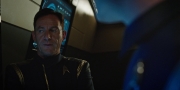 extant_StarTrekDiscovery_1x09-IntoTheForestIGo_0879.jpg
