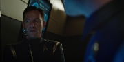 extant_StarTrekDiscovery_1x09-IntoTheForestIGo_0880.jpg