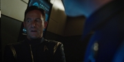 Filename=extant_StarTrekDiscovery_1x09-IntoTheForestIGo_0881.jpg
Filesize=138KiB
Dimensions=1920x960
Date added=Jan 02, 2019 extant_StarTrekDiscovery_1x09-IntoTheForestIGo_0881.jpg