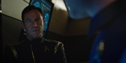 Filename=extant_StarTrekDiscovery_1x09-IntoTheForestIGo_0883.jpg
Filesize=136KiB
Dimensions=1920x960
Date added=Jan 02, 2019 extant_StarTrekDiscovery_1x09-IntoTheForestIGo_0883.jpg