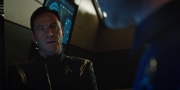 Filename=extant_StarTrekDiscovery_1x09-IntoTheForestIGo_0884.jpg
Filesize=133KiB
Dimensions=1920x960
Date added=Jan 02, 2019 extant_StarTrekDiscovery_1x09-IntoTheForestIGo_0884.jpg