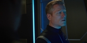 Filename=extant_StarTrekDiscovery_1x09-IntoTheForestIGo_0885.jpg
Filesize=137KiB
Dimensions=1920x960
Date added=Jan 02, 2019 extant_StarTrekDiscovery_1x09-IntoTheForestIGo_0885.jpg
