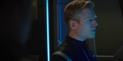 Filename=extant_StarTrekDiscovery_1x09-IntoTheForestIGo_0886.jpg
Filesize=141KiB
Dimensions=1920x960
Date added=Jan 02, 2019 extant_StarTrekDiscovery_1x09-IntoTheForestIGo_0886.jpg
