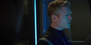 Filename=extant_StarTrekDiscovery_1x09-IntoTheForestIGo_0887.jpg
Filesize=160KiB
Dimensions=1920x960
Date added=Jan 02, 2019 extant_StarTrekDiscovery_1x09-IntoTheForestIGo_0887.jpg