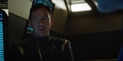 Filename=extant_StarTrekDiscovery_1x09-IntoTheForestIGo_0890.jpg
Filesize=164KiB
Dimensions=1920x960
Date added=Jan 02, 2019 extant_StarTrekDiscovery_1x09-IntoTheForestIGo_0890.jpg