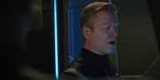 Filename=extant_StarTrekDiscovery_1x09-IntoTheForestIGo_0892.jpg
Filesize=162KiB
Dimensions=1920x960
Date added=Jan 02, 2019 extant_StarTrekDiscovery_1x09-IntoTheForestIGo_0892.jpg