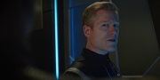 Filename=extant_StarTrekDiscovery_1x09-IntoTheForestIGo_0893.jpg
Filesize=140KiB
Dimensions=1920x960
Date added=Jan 02, 2019 extant_StarTrekDiscovery_1x09-IntoTheForestIGo_0893.jpg