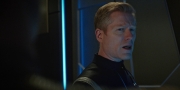 Filename=extant_StarTrekDiscovery_1x09-IntoTheForestIGo_0894.jpg
Filesize=164KiB
Dimensions=1920x960
Date added=Jan 02, 2019 extant_StarTrekDiscovery_1x09-IntoTheForestIGo_0894.jpg