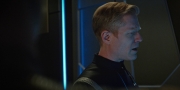 Filename=extant_StarTrekDiscovery_1x09-IntoTheForestIGo_0895.jpg
Filesize=145KiB
Dimensions=1920x960
Date added=Jan 02, 2019 extant_StarTrekDiscovery_1x09-IntoTheForestIGo_0895.jpg
