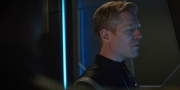 Filename=extant_StarTrekDiscovery_1x09-IntoTheForestIGo_0896.jpg
Filesize=141KiB
Dimensions=1920x960
Date added=Jan 02, 2019 extant_StarTrekDiscovery_1x09-IntoTheForestIGo_0896.jpg