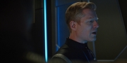 Filename=extant_StarTrekDiscovery_1x09-IntoTheForestIGo_0899.jpg
Filesize=140KiB
Dimensions=1920x960
Date added=Jan 02, 2019 extant_StarTrekDiscovery_1x09-IntoTheForestIGo_0899.jpg
