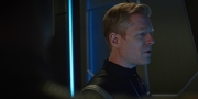Filename=extant_StarTrekDiscovery_1x09-IntoTheForestIGo_0900.jpg
Filesize=158KiB
Dimensions=1920x960
Date added=Jan 02, 2019 extant_StarTrekDiscovery_1x09-IntoTheForestIGo_0900.jpg