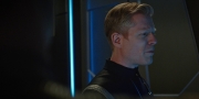 Filename=extant_StarTrekDiscovery_1x09-IntoTheForestIGo_0901.jpg
Filesize=144KiB
Dimensions=1920x960
Date added=Jan 02, 2019 extant_StarTrekDiscovery_1x09-IntoTheForestIGo_0901.jpg