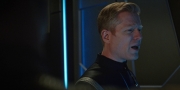 Filename=extant_StarTrekDiscovery_1x09-IntoTheForestIGo_0903.jpg
Filesize=144KiB
Dimensions=1920x960
Date added=Jan 02, 2019 extant_StarTrekDiscovery_1x09-IntoTheForestIGo_0903.jpg