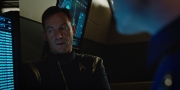 Filename=extant_StarTrekDiscovery_1x09-IntoTheForestIGo_0904.jpg
Filesize=162KiB
Dimensions=1920x960
Date added=Jan 02, 2019 extant_StarTrekDiscovery_1x09-IntoTheForestIGo_0904.jpg
