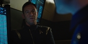 Filename=extant_StarTrekDiscovery_1x09-IntoTheForestIGo_0906.jpg
Filesize=174KiB
Dimensions=1920x960
Date added=Jan 02, 2019 extant_StarTrekDiscovery_1x09-IntoTheForestIGo_0906.jpg