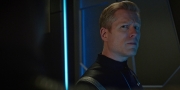 Filename=extant_StarTrekDiscovery_1x09-IntoTheForestIGo_0907.jpg
Filesize=173KiB
Dimensions=1920x960
Date added=Jan 02, 2019 extant_StarTrekDiscovery_1x09-IntoTheForestIGo_0907.jpg
