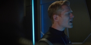 Filename=extant_StarTrekDiscovery_1x09-IntoTheForestIGo_0908.jpg
Filesize=132KiB
Dimensions=1920x960
Date added=Jan 02, 2019 extant_StarTrekDiscovery_1x09-IntoTheForestIGo_0908.jpg