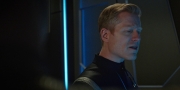 Filename=extant_StarTrekDiscovery_1x09-IntoTheForestIGo_0909.jpg
Filesize=173KiB
Dimensions=1920x960
Date added=Jan 02, 2019 extant_StarTrekDiscovery_1x09-IntoTheForestIGo_0909.jpg