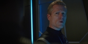 Filename=extant_StarTrekDiscovery_1x09-IntoTheForestIGo_0910.jpg
Filesize=139KiB
Dimensions=1920x960
Date added=Jan 02, 2019 extant_StarTrekDiscovery_1x09-IntoTheForestIGo_0910.jpg
