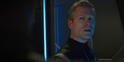 Filename=extant_StarTrekDiscovery_1x09-IntoTheForestIGo_0911.jpg
Filesize=139KiB
Dimensions=1920x960
Date added=Jan 02, 2019 extant_StarTrekDiscovery_1x09-IntoTheForestIGo_0911.jpg