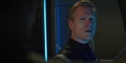 Filename=extant_StarTrekDiscovery_1x09-IntoTheForestIGo_0912.jpg
Filesize=143KiB
Dimensions=1920x960
Date added=Jan 02, 2019 extant_StarTrekDiscovery_1x09-IntoTheForestIGo_0912.jpg
