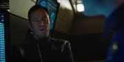 Filename=extant_StarTrekDiscovery_1x09-IntoTheForestIGo_0914.jpg
Filesize=165KiB
Dimensions=1920x960
Date added=Jan 02, 2019 extant_StarTrekDiscovery_1x09-IntoTheForestIGo_0914.jpg