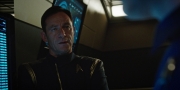 Filename=extant_StarTrekDiscovery_1x09-IntoTheForestIGo_0916.jpg
Filesize=163KiB
Dimensions=1920x960
Date added=Jan 02, 2019 extant_StarTrekDiscovery_1x09-IntoTheForestIGo_0916.jpg