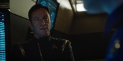 Filename=extant_StarTrekDiscovery_1x09-IntoTheForestIGo_0917.jpg
Filesize=153KiB
Dimensions=1920x960
Date added=Jan 02, 2019 extant_StarTrekDiscovery_1x09-IntoTheForestIGo_0917.jpg