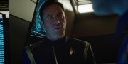 Filename=extant_StarTrekDiscovery_1x09-IntoTheForestIGo_0919.jpg
Filesize=164KiB
Dimensions=1920x960
Date added=Jan 02, 2019 extant_StarTrekDiscovery_1x09-IntoTheForestIGo_0919.jpg