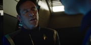 Filename=extant_StarTrekDiscovery_1x09-IntoTheForestIGo_0920.jpg
Filesize=136KiB
Dimensions=1920x960
Date added=Jan 02, 2019 extant_StarTrekDiscovery_1x09-IntoTheForestIGo_0920.jpg