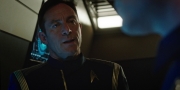 Filename=extant_StarTrekDiscovery_1x09-IntoTheForestIGo_0921.jpg
Filesize=140KiB
Dimensions=1920x960
Date added=Jan 02, 2019 extant_StarTrekDiscovery_1x09-IntoTheForestIGo_0921.jpg