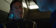 Filename=extant_StarTrekDiscovery_1x09-IntoTheForestIGo_0922.jpg
Filesize=157KiB
Dimensions=1920x960
Date added=Jan 02, 2019 extant_StarTrekDiscovery_1x09-IntoTheForestIGo_0922.jpg