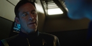 Filename=extant_StarTrekDiscovery_1x09-IntoTheForestIGo_0923.jpg
Filesize=144KiB
Dimensions=1920x960
Date added=Jan 02, 2019 extant_StarTrekDiscovery_1x09-IntoTheForestIGo_0923.jpg
