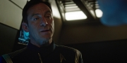 Filename=extant_StarTrekDiscovery_1x09-IntoTheForestIGo_0924.jpg
Filesize=144KiB
Dimensions=1920x960
Date added=Jan 02, 2019 extant_StarTrekDiscovery_1x09-IntoTheForestIGo_0924.jpg
