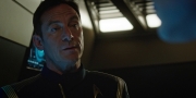 Filename=extant_StarTrekDiscovery_1x09-IntoTheForestIGo_0925.jpg
Filesize=162KiB
Dimensions=1920x960
Date added=Jan 02, 2019 extant_StarTrekDiscovery_1x09-IntoTheForestIGo_0925.jpg