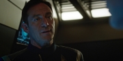 Filename=extant_StarTrekDiscovery_1x09-IntoTheForestIGo_0927.jpg
Filesize=150KiB
Dimensions=1920x960
Date added=Jan 02, 2019 extant_StarTrekDiscovery_1x09-IntoTheForestIGo_0927.jpg